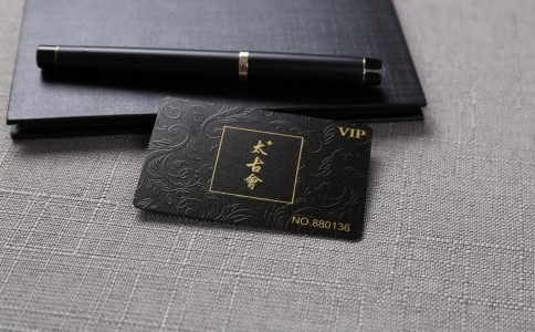 浮雕工艺卡系列 点击有更多惊喜